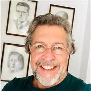 Clases de Piano Lenguaje Musical, Jazz, Clásico